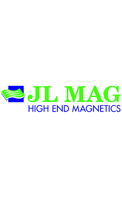 JL Magnetics