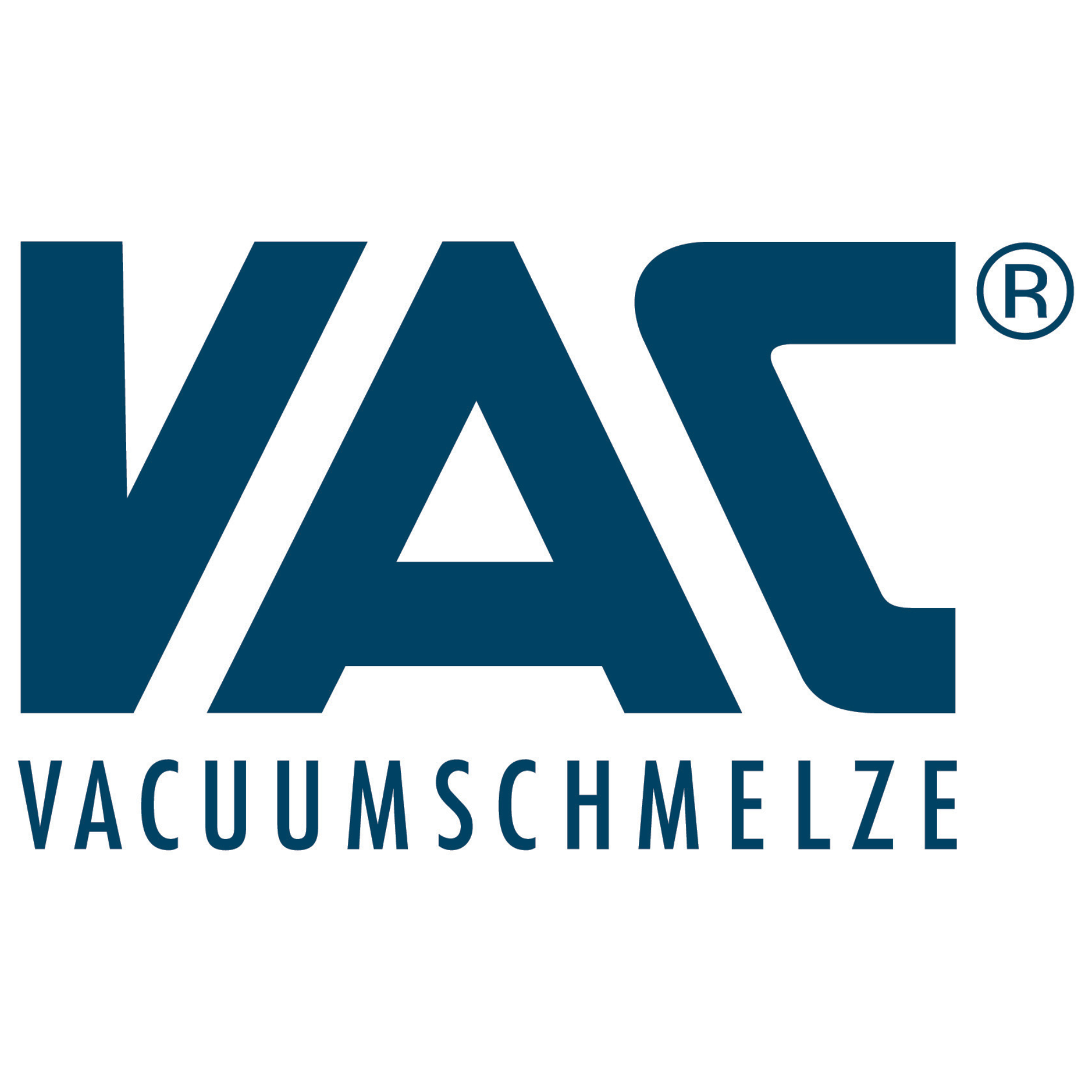 VAC Magnetics LLC logo